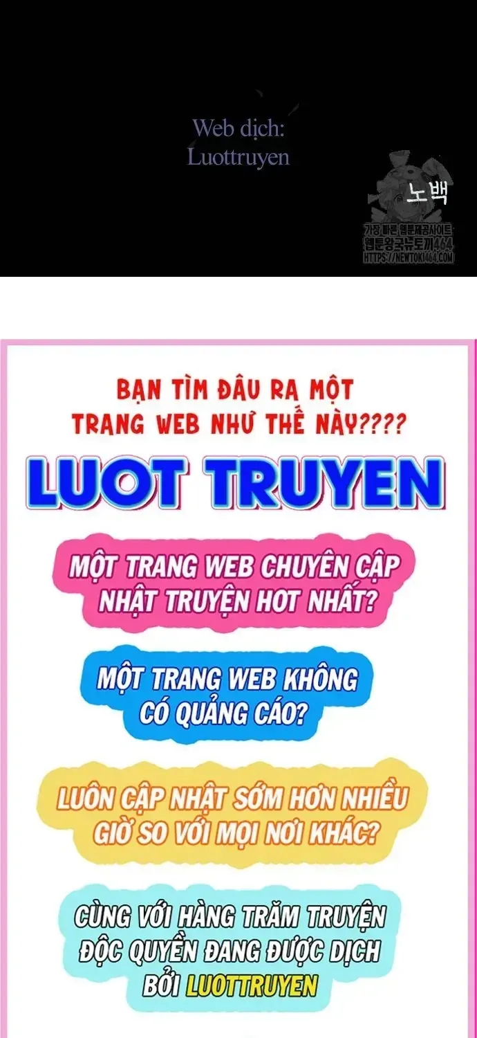 Chương 22 - Trang 185