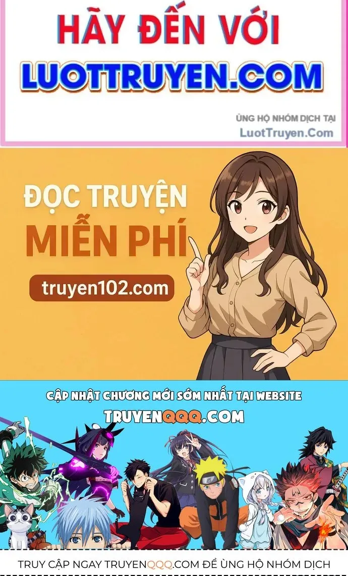 Chương 22 - Trang 186