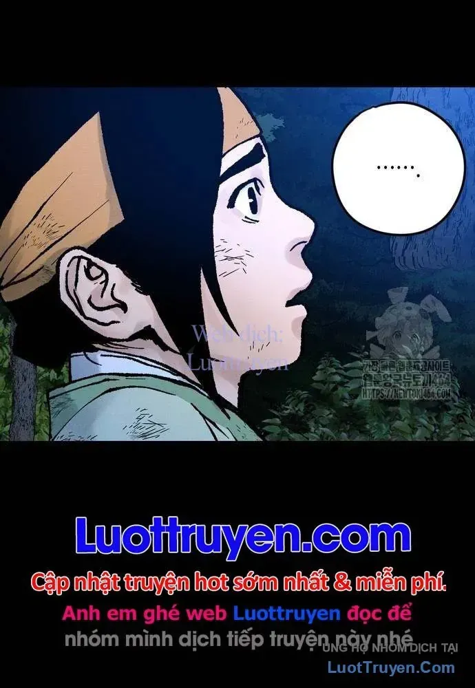 Chương 22 - Trang 20