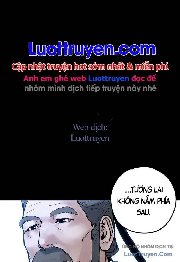 Chương 22 - Trang 35
