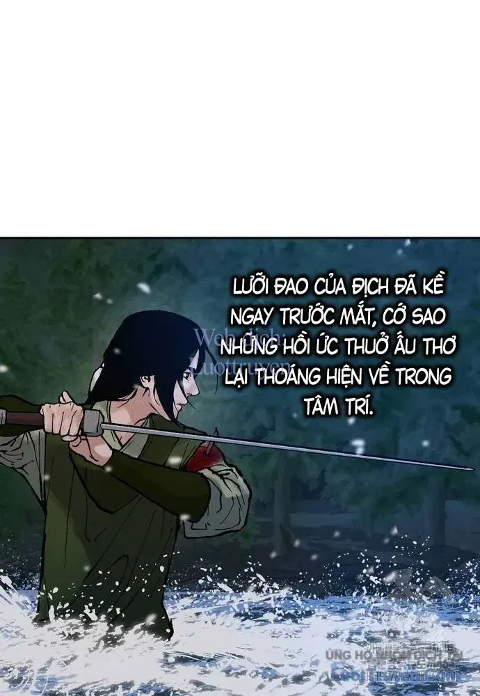 Chương 22 - Trang 50