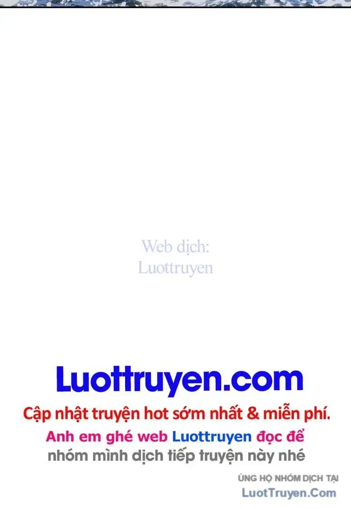 Chương 22 - Trang 51