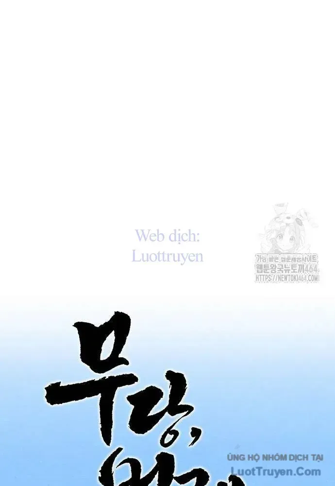 Chương 22 - Trang 52
