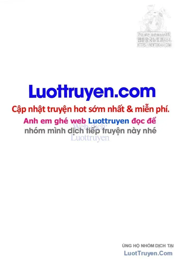 Chương 22 - Trang 54