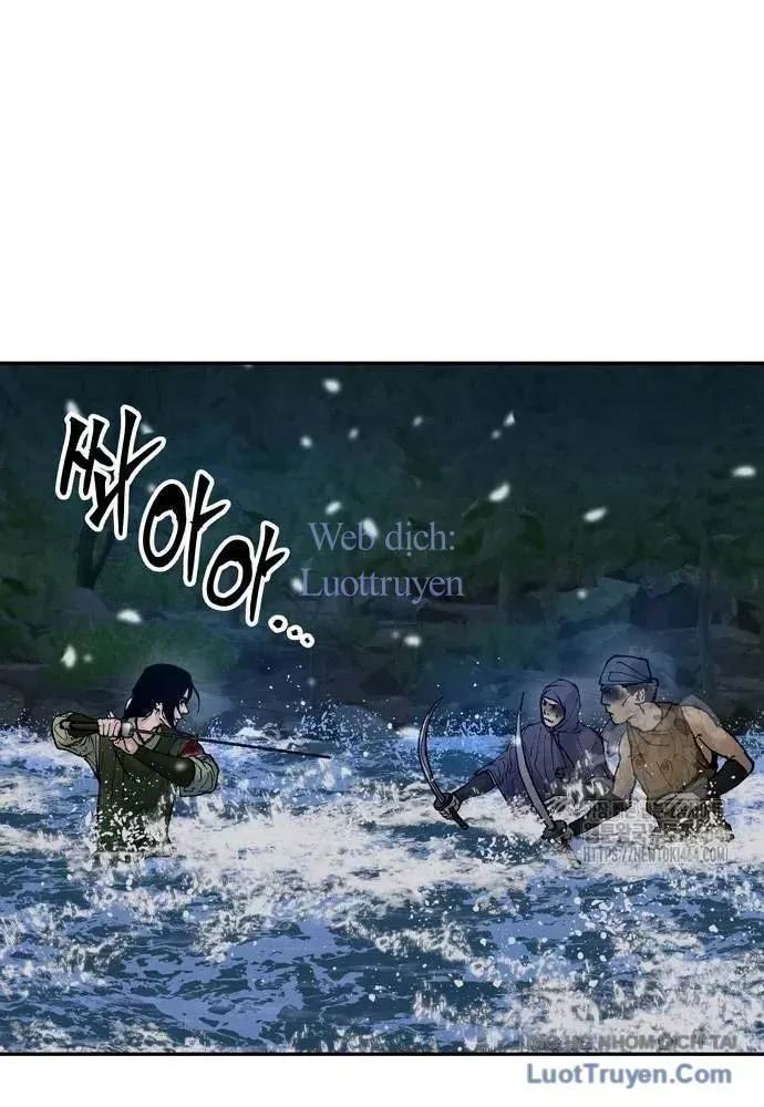 Chương 22 - Trang 55