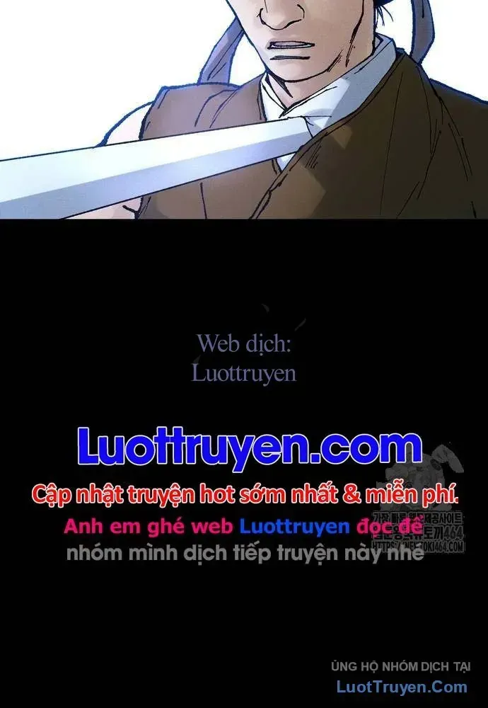 Chương 22 - Trang 7