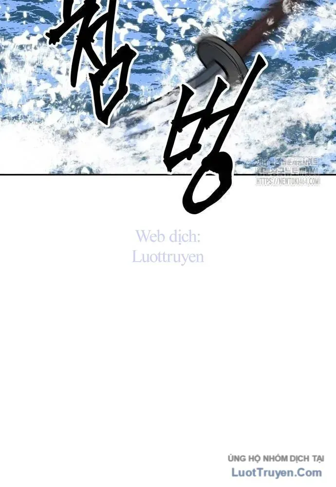 Chương 22 - Trang 65
