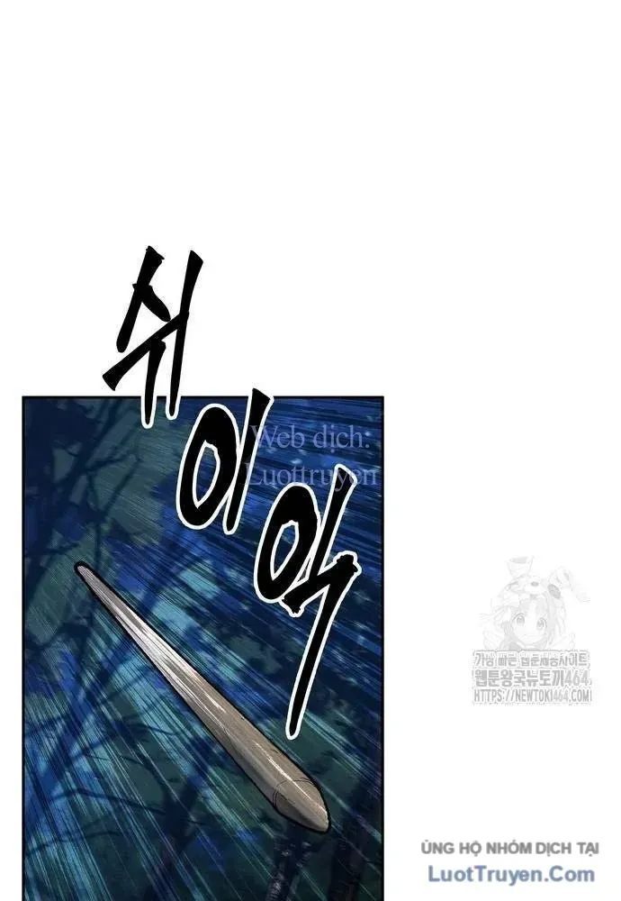 Chương 22 - Trang 71