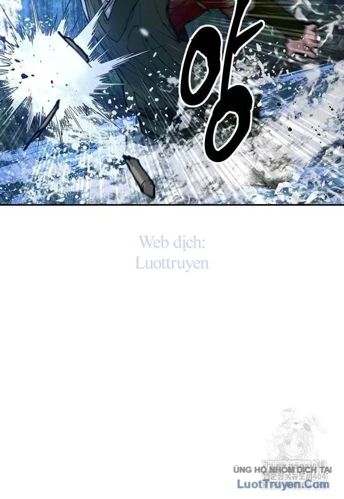 Chương 22 - Trang 74