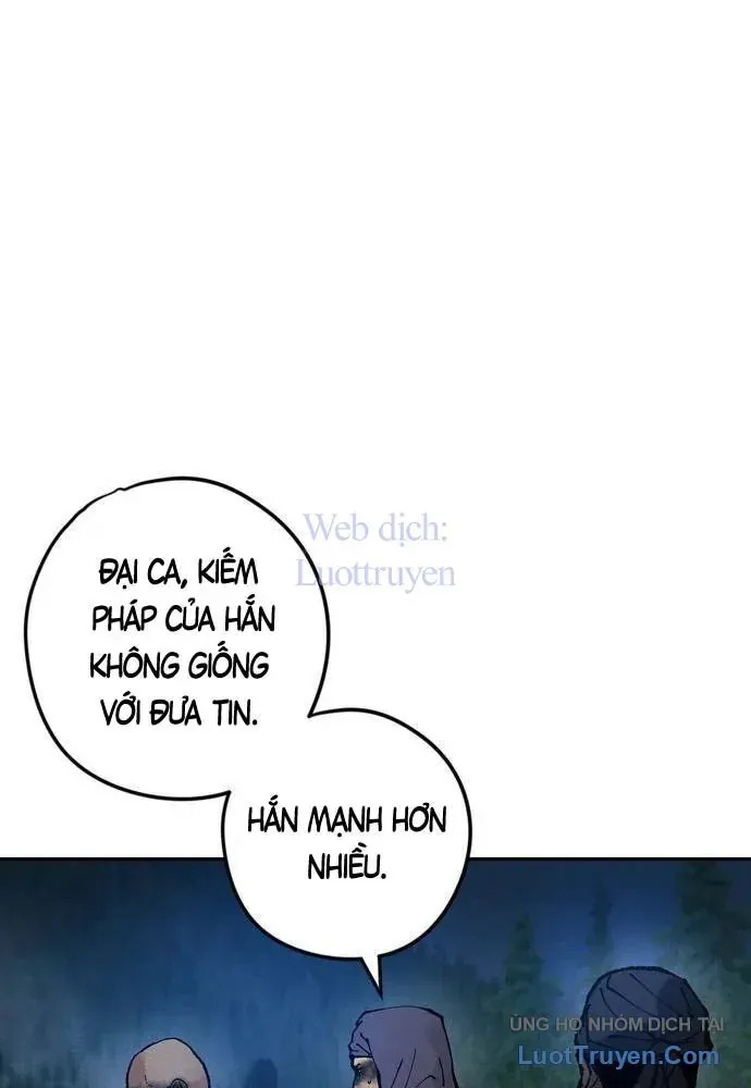 Chương 22 - Trang 83