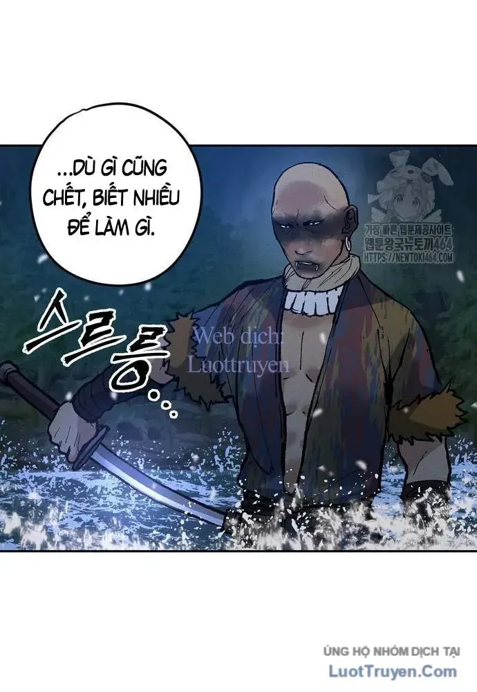 Chương 22 - Trang 89