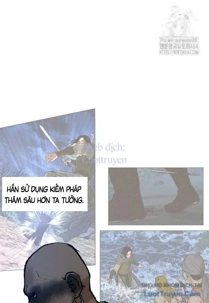 Chương 22 - Trang 94