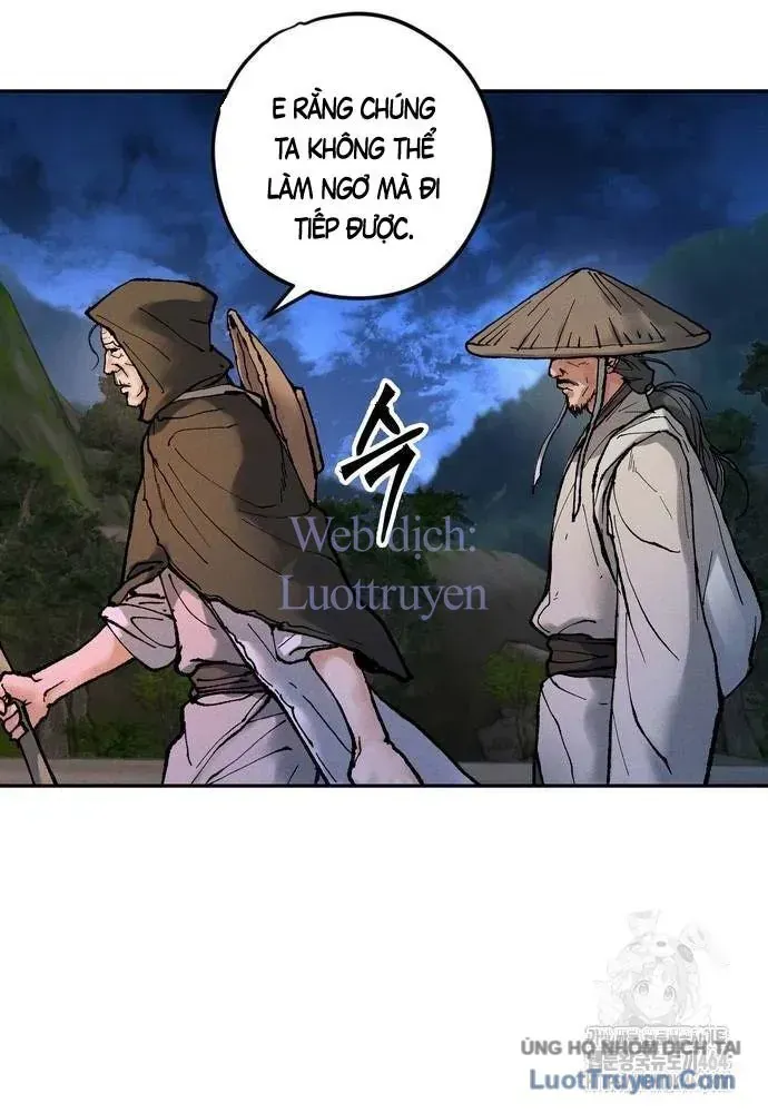 Chương 23 - Trang 106
