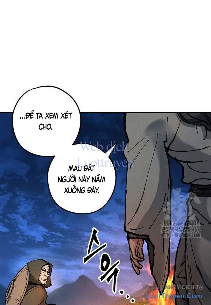 Chương 23 - Trang 111