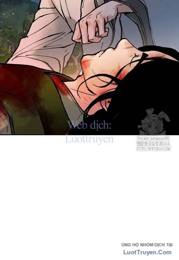 Chương 23 - Trang 116