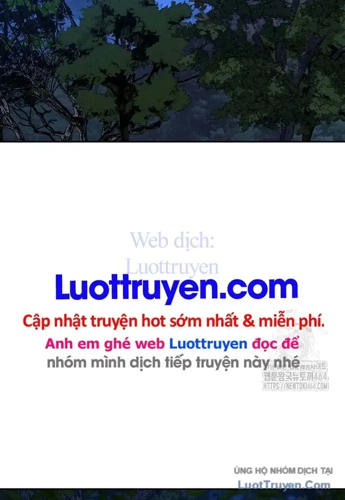 Chương 23 - Trang 119