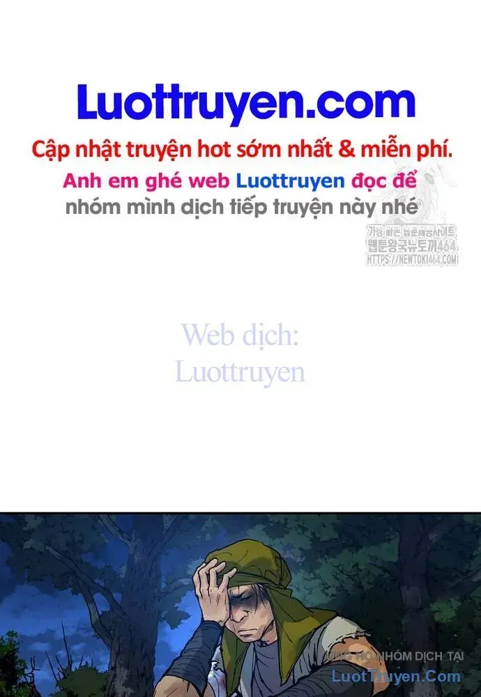 Chương 23 - Trang 121