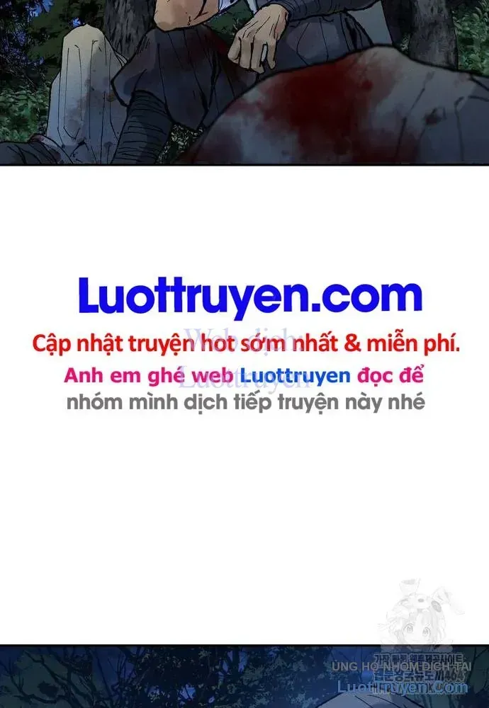 Chương 23 - Trang 122
