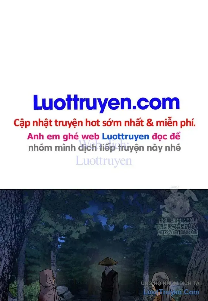 Chương 23 - Trang 127
