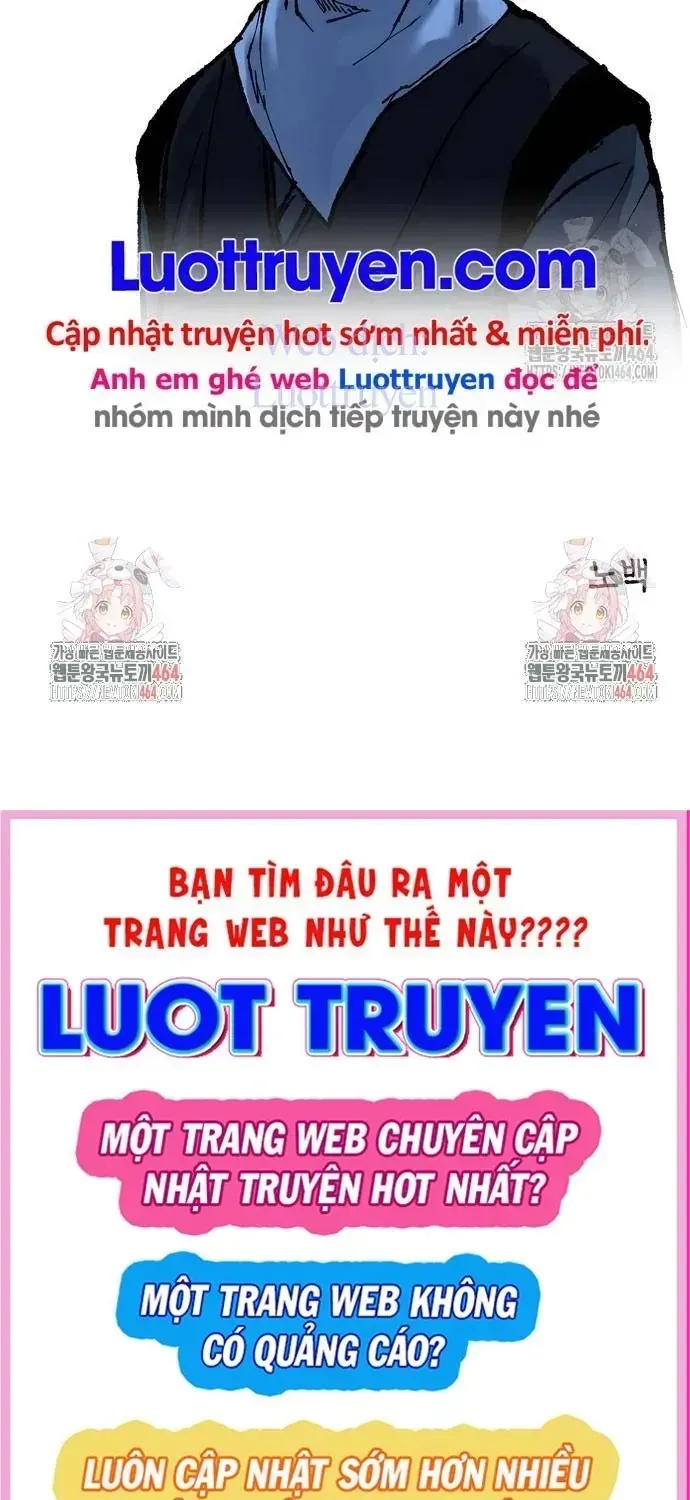 Chương 23 - Trang 129