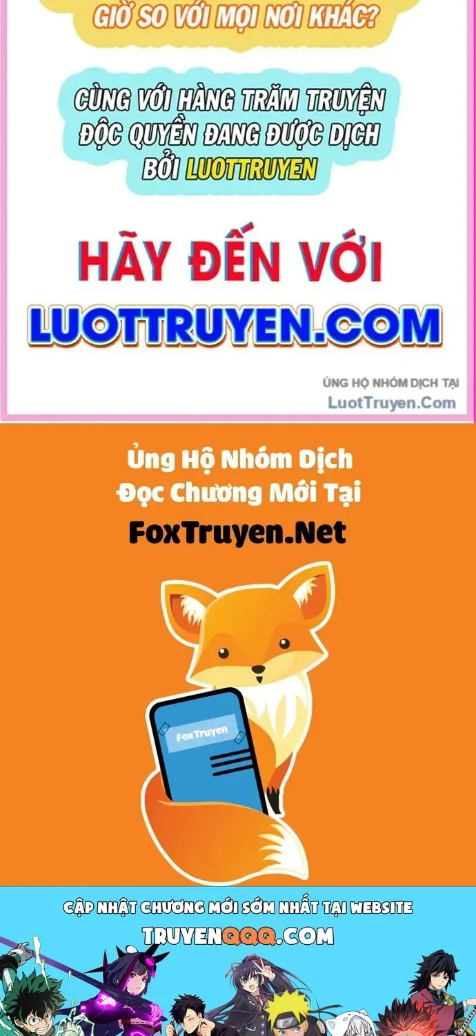 Chương 23 - Trang 130