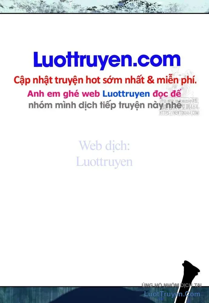 Chương 23 - Trang 17