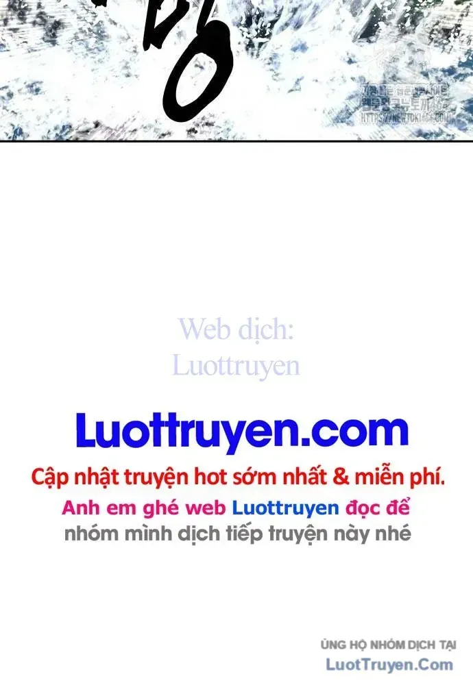 Chương 23 - Trang 22
