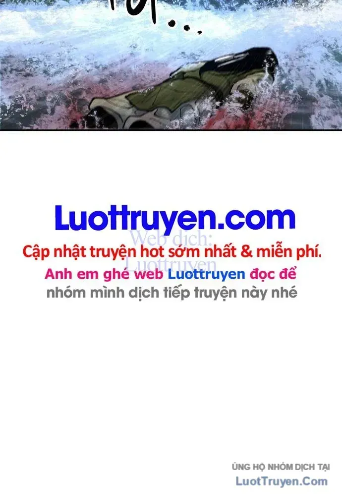 Chương 23 - Trang 27
