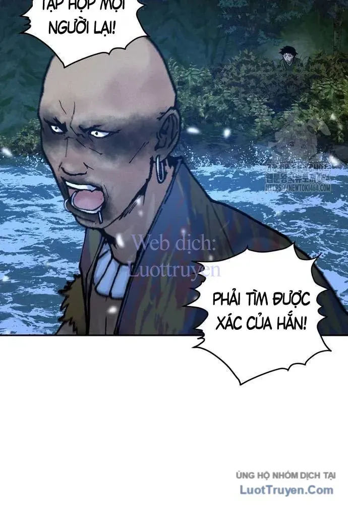 Chương 23 - Trang 33