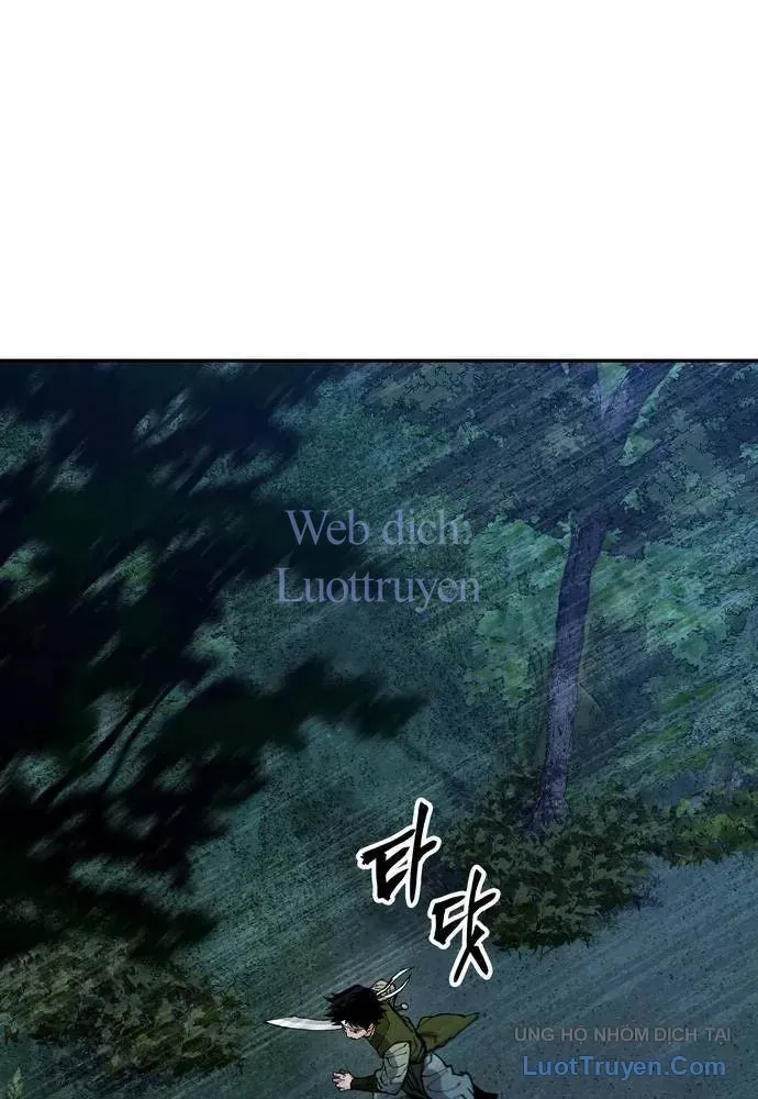 Chương 23 - Trang 5