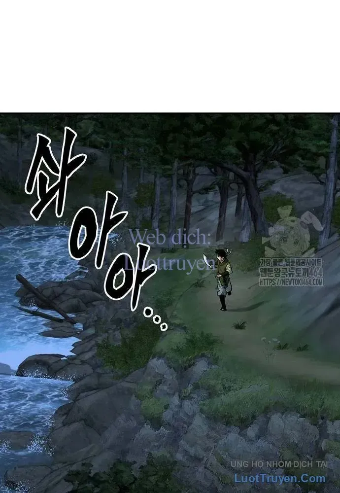 Chương 23 - Trang 44