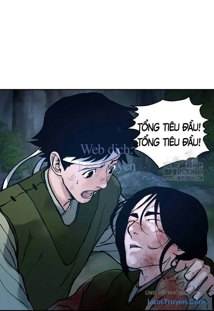 Chương 23 - Trang 52