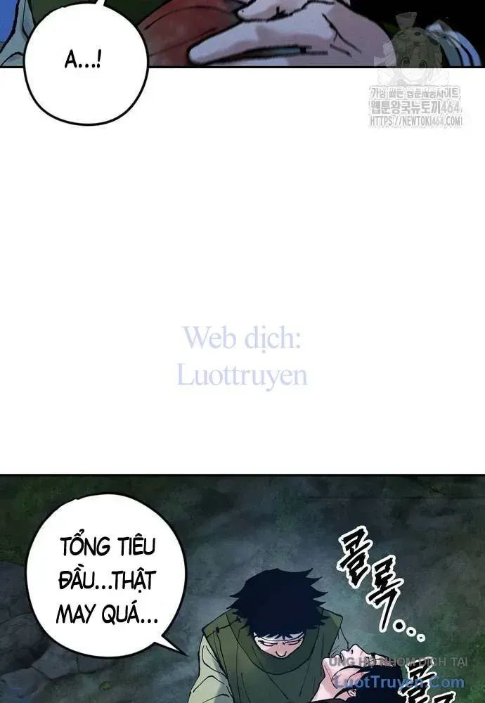Chương 23 - Trang 54