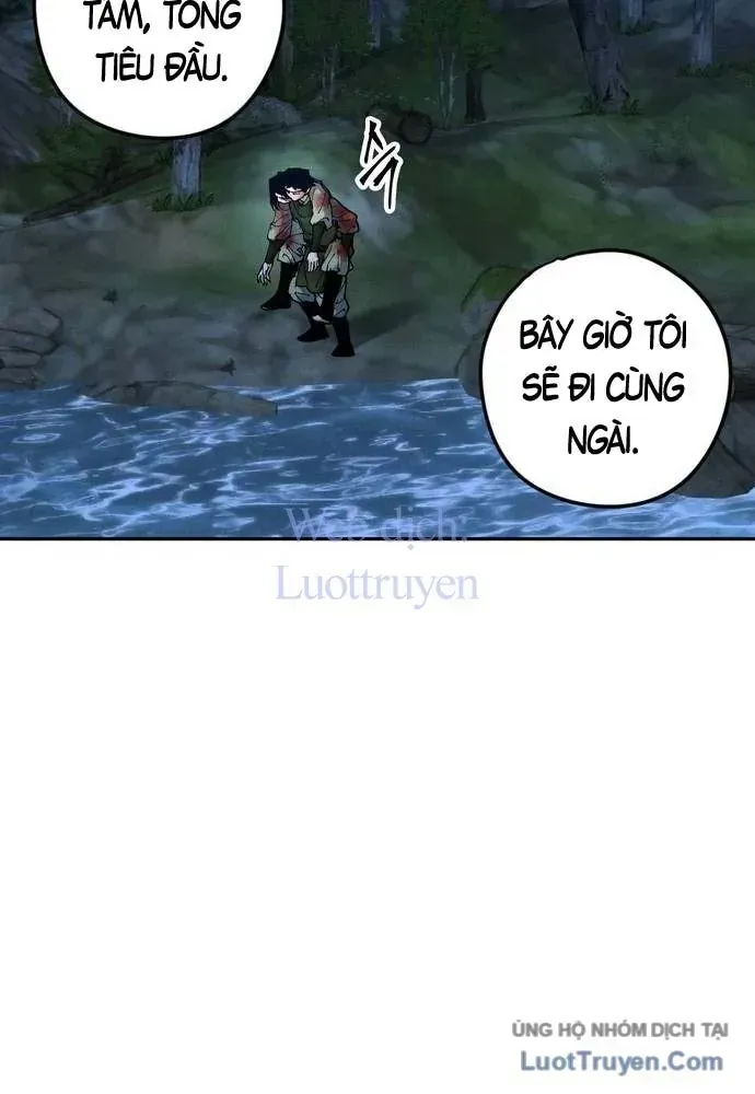 Chương 23 - Trang 56