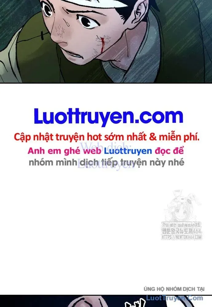 Chương 23 - Trang 7