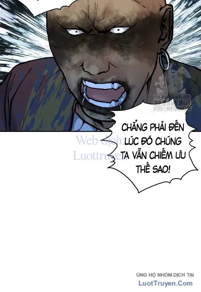 Chương 23 - Trang 65