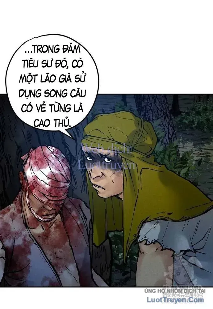 Chương 23 - Trang 66