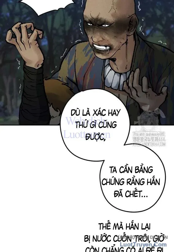 Chương 23 - Trang 68