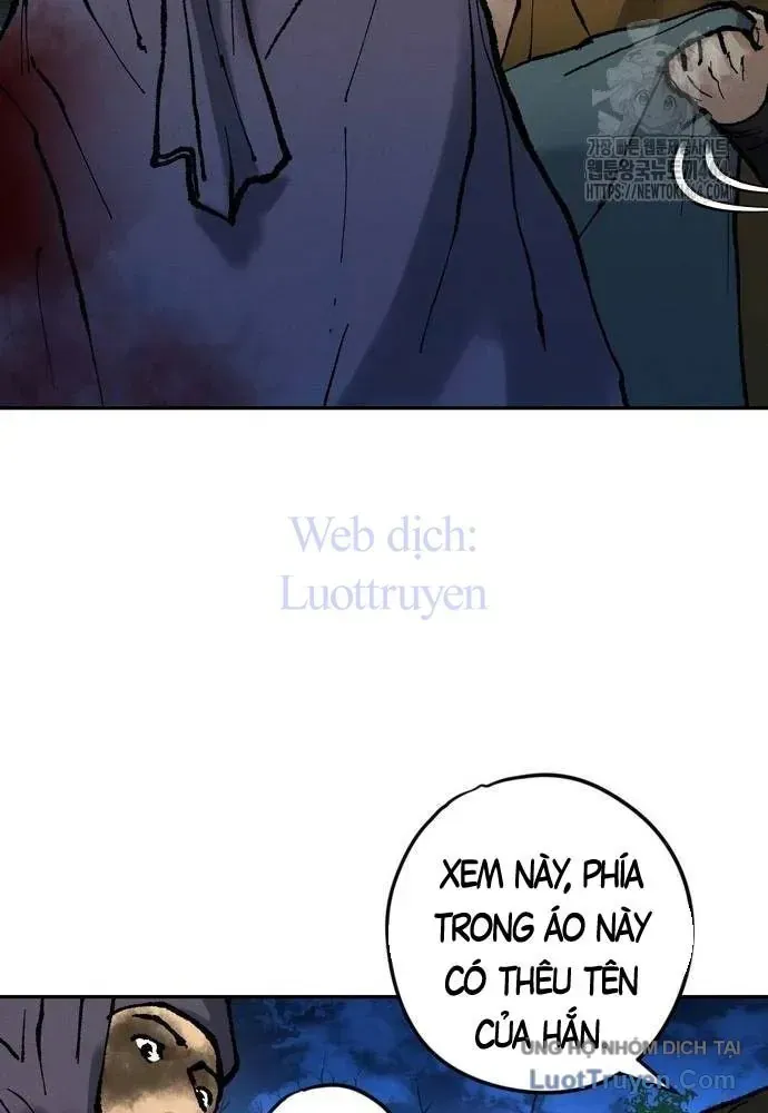 Chương 23 - Trang 70
