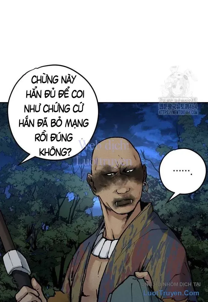 Chương 23 - Trang 73