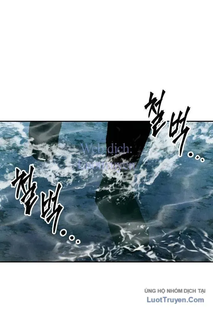 Chương 23 - Trang 77