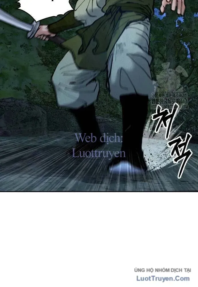 Chương 23 - Trang 9