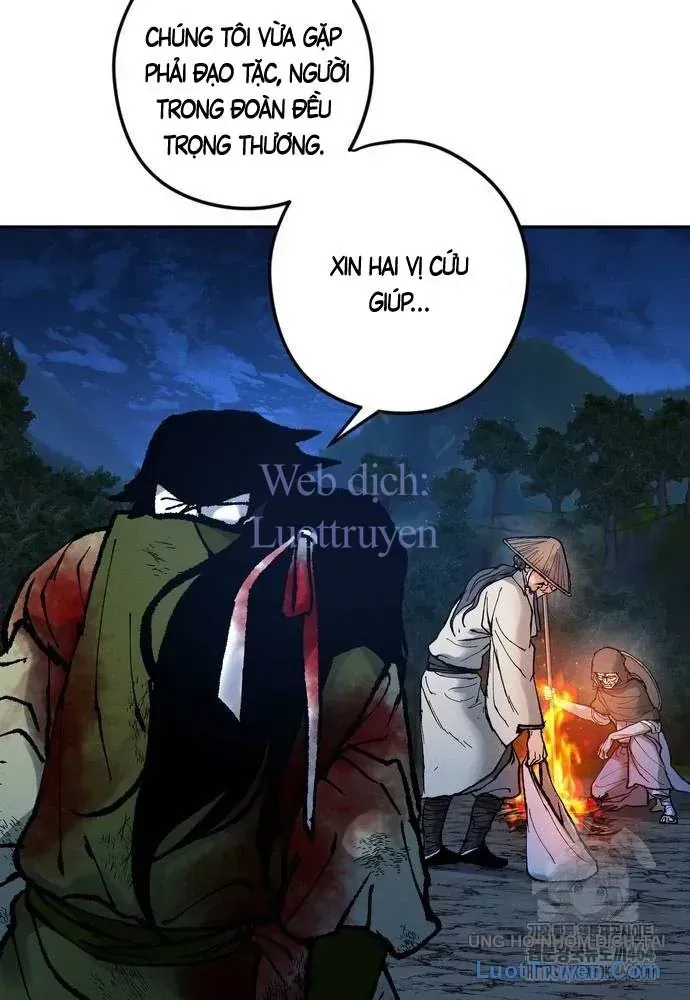 Chương 23 - Trang 90