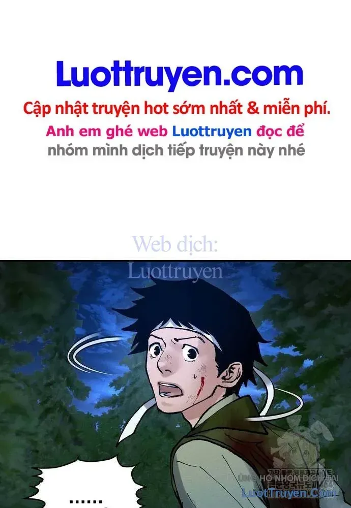 Chương 23 - Trang 10