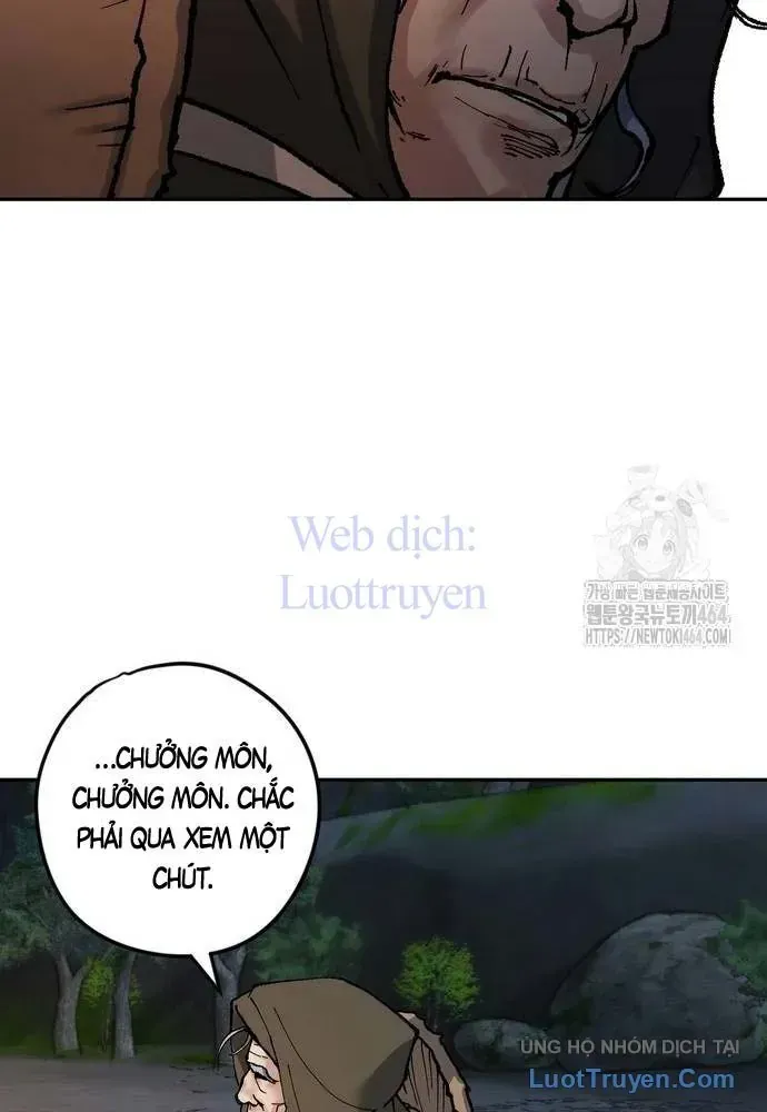 Chương 23 - Trang 100