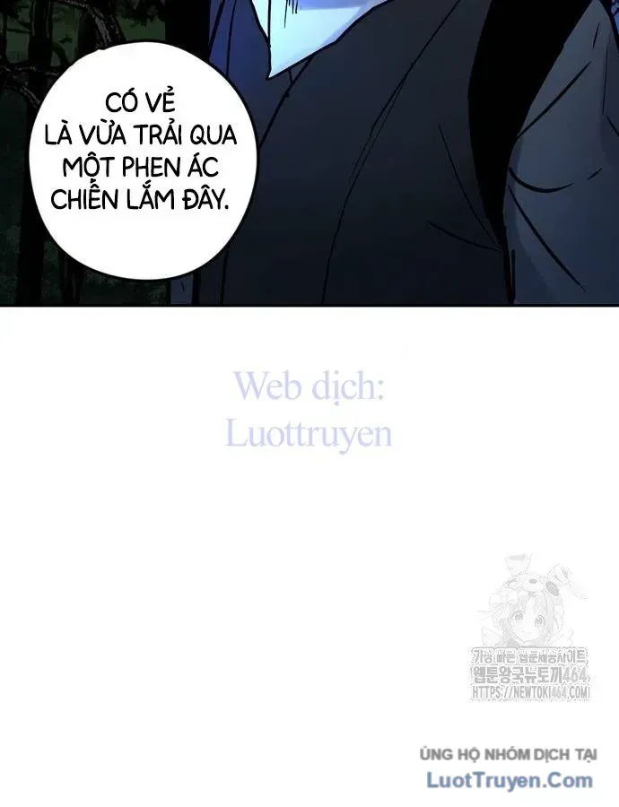 Chương 24 - Trang 11