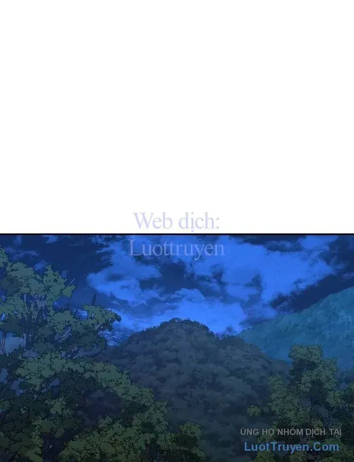 Chương 24 - Trang 109