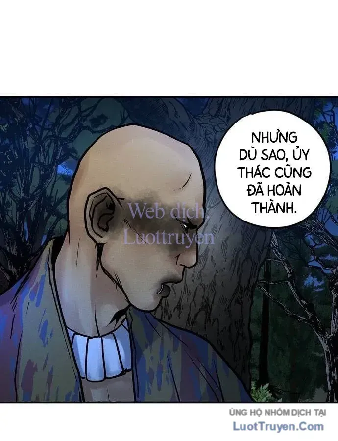 Chương 24 - Trang 12