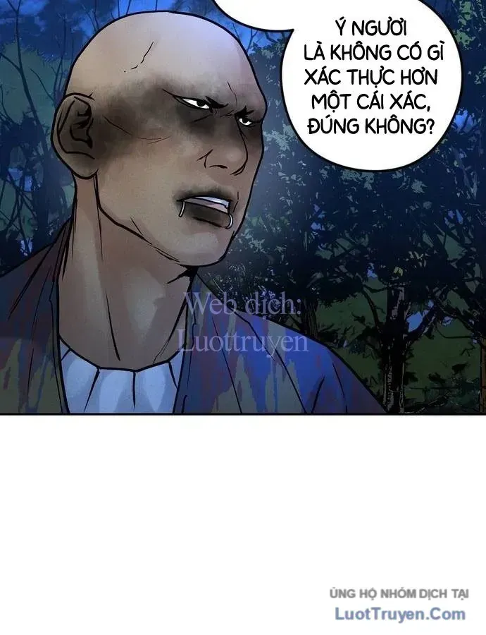 Chương 24 - Trang 114