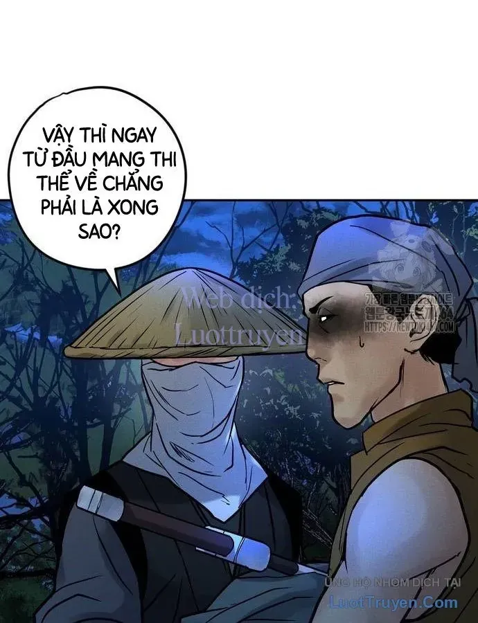 Chương 24 - Trang 115